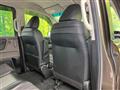 2016 Honda Freed