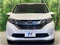 2017 Honda Freed