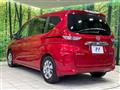 2018 Honda Freed