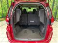 2018 Honda Freed
