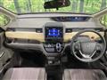 2018 Honda Freed
