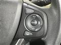2018 Honda Freed