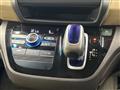2019 Honda Freed