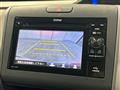 2019 Honda Freed