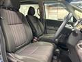 2019 Honda Freed