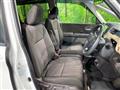 2019 Honda Freed