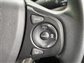 2019 Honda Freed