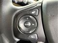 2019 Honda Freed