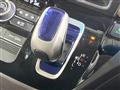 2019 Honda Freed