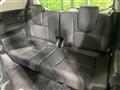 2021 Honda Freed