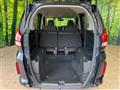 2022 Honda Freed