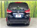 2022 Honda Freed
