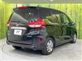 2022 Honda Freed