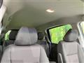 2022 Honda Freed
