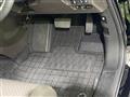 2022 Honda Freed