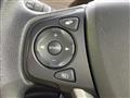 2022 Honda Freed