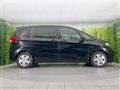 2022 Honda Freed