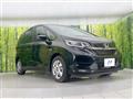 2022 Honda Freed