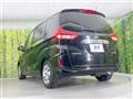 2022 Honda Freed
