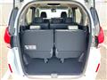 2022 Honda Freed
