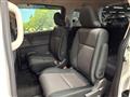 2022 Honda Freed