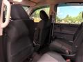 2022 Honda Freed