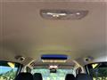 2022 Honda Freed
