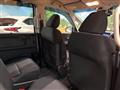 2022 Honda Freed