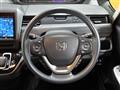 2022 Honda Freed