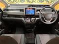 2022 Honda Freed
