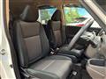 2022 Honda Freed