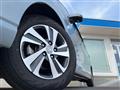 2022 Honda Freed