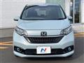 2022 Honda Freed