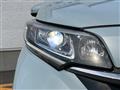 2022 Honda Freed