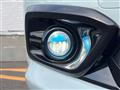 2022 Honda Freed