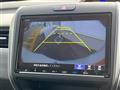 2022 Honda Freed