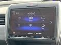 2022 Honda Freed