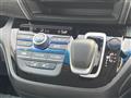 2022 Honda Freed