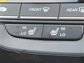 2022 Honda Freed