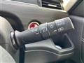 2022 Honda Freed