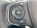 2022 Honda Freed