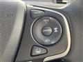 2022 Honda Freed
