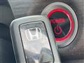 2022 Honda Freed