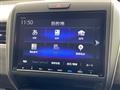 2023 Honda Freed