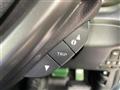 2023 Honda Freed