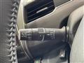 2023 Honda Freed