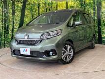 2023 Honda Freed