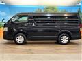 2025 Toyota Hiace Van
