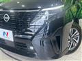 2024 Nissan Serena
