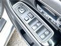 2015 Mitsubishi OUTLANDER PHEV